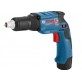 BOSCH GTB 12V-11 TE skrūvgriezis SOLO L-Boxx